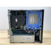 Repasovaný počítač Dell Optiplex 7090 SFF | Počítače24.cz