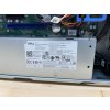Repasovaný počítač Dell Optiplex 7090 SFF | Počítače24.cz