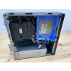 Repasovaný počítač Dell Optiplex 7090 SFF | Počítače24.cz