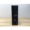 Repasovaný počítač Dell Optiplex 7090 SFF | Počítače24.cz