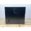 Repasovaný počítač Dell Optiplex 7010 MT | Počítače24.cz