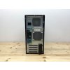 Repasovaný počítač Dell Optiplex 7010 MT | Počítače24.cz