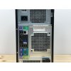 Repasovaný počítač Dell Optiplex 7010 MT | Počítače24.cz
