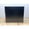Repasovaný počítač Dell Optiplex 7010 MT | Počítače24.cz
