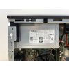Repasovaný počítač Dell Optiplex 7010 MT | Počítače24.cz