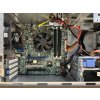 Repasovaný počítač Dell Optiplex 7010 MT | Počítače24.cz