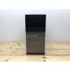Repasovaný počítač Dell Optiplex 7010 MT | Počítače24.cz