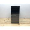 37529 repasovany pocitac dell optiplex 7010 mt pocitace24 cz