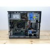 Repasovaný počítač Dell Optiplex 7010 MT | Počítače24.cz