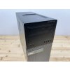 Repasovaný počítač Dell Optiplex 7010 MT | Počítače24.cz