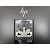 Repasovaný počítač HP EliteOne 800 G4 23.8-in Touch AiO | Počítače24.cz