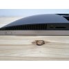 Repasovaný počítač HP EliteOne 800 G4 23.8-in Touch AiO | Počítače24.cz
