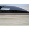 Repasovaný počítač HP EliteOne 800 G4 23.8-in Touch AiO | Počítače24.cz