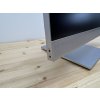 Repasovaný počítač HP EliteOne 800 G4 23.8-in Touch AiO | Počítače24.cz