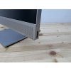 Repasovaný počítač HP EliteOne 800 G4 23.8-in Touch AiO | Počítače24.cz