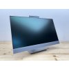 Repasovaný počítač HP EliteOne 800 G4 23.8-in Touch AiO | Počítače24.cz