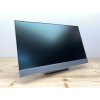 Repasovaný počítač HP EliteOne 800 G4 23.8-in Touch AiO | Počítače24.cz