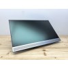 Repasovaný počítač HP EliteOne 800 G4 23.8-in Touch AiO | Počítače24.cz