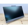 Repasovaný počítač HP EliteOne 800 G4 23.8-in Touch AiO | Počítače24.cz