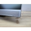 Repasovaný počítač HP EliteOne 800 G4 23.8-in Touch AiO | Počítače24.cz