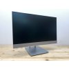 Repasovaný počítač HP EliteOne 800 G4 23.8-in Touch AiO | Počítače24.cz