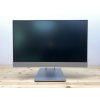 Repasovaný počítač HP EliteOne 800 G4 23.8-in Touch AiO | Počítače24.cz