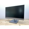 Repasovaný počítač HP EliteOne 800 G4 23.8-in Touch AiO | Počítače24.cz