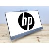 Repasovaný počítač HP EliteOne 800 G4 23.8-in Touch AiO | Počítače24.cz