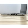 Repasovaný notebook HP EliteBook 840 G6 | Počítače24.cz