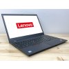 Repasovaný notebook Lenovo Thinkpad T590 | Počítače24.cz