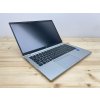 Repasovaný notebook HP EliteBook 840 G8 | Počítače24.cz