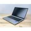 Repasovaný notebook HP EliteBook 840 G8 | Počítače24.cz