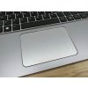 Repasovaný notebook HP EliteBook Folio 1040 G3 | Počítače24.cz