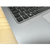Repasovaný notebook HP EliteBook Folio 1040 G3 | Počítače24.cz