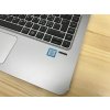 Repasovaný notebook HP EliteBook Folio 1040 G3 | Počítače24.cz