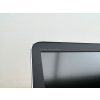 Repasovaný notebook HP EliteBook Folio 1040 G3 | Počítače24.cz