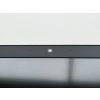 Repasovaný notebook HP EliteBook Folio 1040 G3 | Počítače24.cz