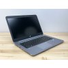 Repasovaný notebook HP EliteBook Folio 1040 G3 | Počítače24.cz