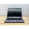 Repasovaný notebook HP EliteBook Folio 1040 G3 | Počítače24.cz