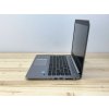 Repasovaný notebook HP EliteBook Folio 1040 G3 | Počítače24.cz