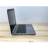Repasovaný notebook HP EliteBook Folio 1040 G3 | Počítače24.cz