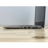 Repasovaný notebook HP EliteBook Folio 1040 G3 | Počítače24.cz