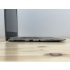 Repasovaný notebook HP EliteBook Folio 1040 G3 | Počítače24.cz