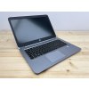 Repasovaný notebook HP EliteBook Folio 1040 G3 | Počítače24.cz
