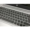 Repasovaný notebook HP EliteBook Folio 1040 G3 | Počítače24.cz