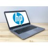 Repasovaný notebook HP EliteBook Folio 1040 G3 | Počítače24.cz
