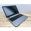 Repasovaný notebook HP ProBook 450 G3 | Počítače24.cz