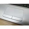 Repasovaný notebook HP ProBook 450 G3 | Počítače24.cz