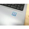 Repasovaný notebook HP ProBook 450 G3 | Počítače24.cz