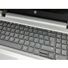 Repasovaný notebook HP ProBook 450 G3 | Počítače24.cz
